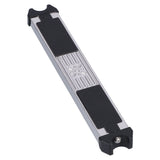 Swimming Pool Ladders Pedal AntiSlip Stainless Steel Ladders Step Replacement Pedal Accessory V1294-YM0710-3111210284711