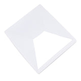Satellite Protective Cover Fit for V4 Anti Bump Satellite Liquid Silicone Protective Case with Anti V1294-YM0901-3114250032612