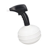 Electric Sprayer Handheld Plant Mister Rechargeable Battery Powered Sprayer Electric Watering Can V1294-YM0521-3111230077711