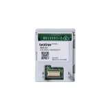 Brother Wireless Network Card DS-BXXNC9000W