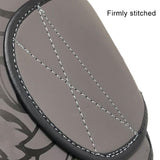 Thoracic Waist Target Protective Gear For Grappling And Striking PRL-6071GO