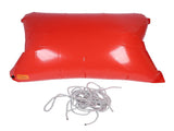 Air Pillow for Above Ground Pool Cold Resistant Inflatable Pool Pillows Swimming Pool Closing Winter V1294-YM0901-3111240116212