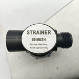 11.3LPM Water Pressure Pump 55PSI for Caravan RV Camper Trailer Boat AU V201-RESFLO0012ORV5543AU