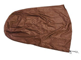 Fountain Cover 420D Oxford Cloth Water Resistant Dust Resistant Sun Proof with Drawstring Garden V1294-YM0901-3111240212414