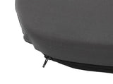 Lumbar Support Pillow Memory Foam Back Support Seat Cushion Ergonomic Pressure Relief Chair Back V1294-YM0901-3117240263111