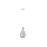 Orson Pendant Light - White V558-LL002PL054W