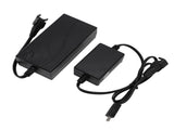 Lift Chair Remote Control Universal Cordless Two Button 2 Hole ABS Recliner Remote Control for V1294-YM0901-3114240089312