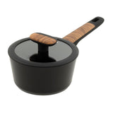 Resto Mon Saucepan D16 DS-RE93186