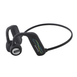 Underwater Waterproof Headphones Professional IP68 Waterproof Bluetooth 5.0 Headphones for V1294-YM0901-3111240069511