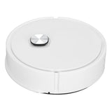 3 in 1 Robot Vacuum Cleaner Anti Fall Smart Robotic Vacuum Strong Suction Obstacle Avoidance for Pet V1294-YM0901-3113240023311