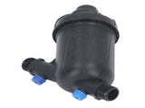 Sprinkler Drip Irrigation Filter Plastic Y Water Filter Strainer for Greenhouse Agricultural V1294-YM0901-3111240011814