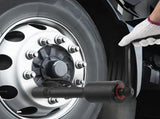 Torque Heavy Duty Torque Multiplier Wrench Set, 1 Inch Drive Lug Nut Wrench Torque V952-NJZBTTBSSYS1LSPEYV0