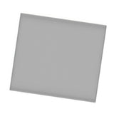 Griddle Mat Silicone High Temperature Resistant Versatile Grill Mat Spatula Mat for Outdoor BBQ V1294-YM0901-3111240258815