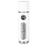 Handheld Eye Massager Wand EMS Sooth Fade Dark Circles Vibration Handheld Eye Massager Pen for Work V1294-YM0703-3113230078411