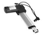 DC24V Linear Actuator Lifting Rod for Automotive Machinery Industry 150mm V1294-YM0901-3113200197511