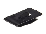 High Durability Hood Prop Support Clip For Jeep For Wrangler Installation Ready V1189-LWWAL-20260327-04312