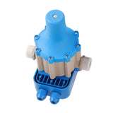 Automatic Water Pump Pressure Controller Electric Electronic Switch Control Unit V1294-YM0722-GS36600-110