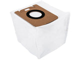 12pcs Dust Bag For Dreame D10 Plus Gen 2 For L10s Plus For D10 Plus For D10s Plus For L10 Plus Robot V1189-LWWAL-20260327-04876