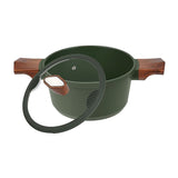 Resto Sadr Casserole D20 DS-RE93701