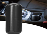 Air Purifier Portable 2Speed Negative Ion Air Cleaner StartStop with Car USB Powered V1294-YM0718-3113210003311