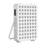Wellcare LED Red Light Panel DS-WEPSP530