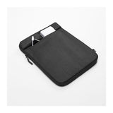Incase Crosstown Sleeve 14'' DS-INCINCO400803BLK