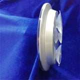 20X Magnifying Makeup Mirror with Suction Cups Bathroom Shower Mirror Portable for Detailed Makeup V1369-AZ3-W-00640