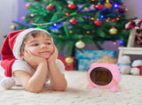 Rechargeable Heater Portable 500W Heater Electric Warmer Air Warm &Cool Fan Heating Winter V1370-AZ4-13304