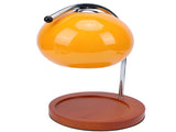 Candle Warmer Lamp Adjustable Temperature Dimmable Glass Candle Melting Desk Lamp Bedroom Decorative V1294-YM0901-3119260000811