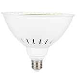 E27 LED Swimming Pool Lights RGB Bulb Underwater Lamp Light Fixture for Yard 220V V1294-YM0901-3111200196211