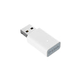 D-Link Wi-Fi 6 USB Adaptor DS-DLAX9U