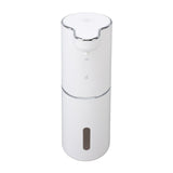 Automatic Soap Dispenser 300ml Touchless Portable Rechargeable Sensor Foaming Soap Dispenser for V1294-YM0901-3112240044011