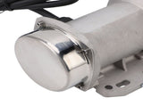 Concrete Vibrator Motor 0.03KW IP66 Water Resistant Three Phase Industrial Concrete Vibration Motor V1294-YM0901-3111240213511