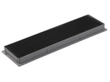 Filter Roller Brush Side Brush For Ecovacs For Deebot Ozmo 920/950/T5/N8/T8/Vacuum Cleaner V1189-LWWAL-20260327-04749