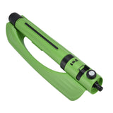 Lawn Automatic Watering 3 In 1 Oscillating Sprinkler Adjustable Holes Agricultural Irrigation V1294-YM0715-3111210453411