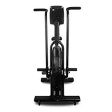 Assault Air Bike V1409-AB-HQ01-WT