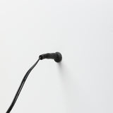 Yezi Makeup Mirror White MM1009-WH_NZ