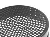Fryer Replacement Basket Steel Non Stick Reusable Universal Fryer Drain Basket for Frying Baking V1294-YM0901-3113240025411