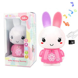 Alilo Honey Bunny G6 Pink V632-ALILO9607