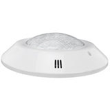 Swimming Pool Light Outdoor 18W RGB 18LED Underwater Lamp Decoration IP68 Waterproof V1294-YM0901-3119210041311
