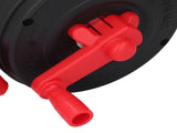 Drain Auger Manganese Steel Spring Multipurpose Plumbing Pipe Unblocker Clog Remover for Kitchen V1294-YM0901-3114240124112