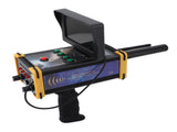 20m Depth GRM5 Metal Detector High Sensitivity Precise Detection 400 to 470mhz Metal Scanning Device V1294-YM0901-3111240113812