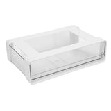 Under Desk Drawer Organizer Large Capacity Under Table Sliding Out Storage Drawers for Offices V1294-YM0901-3117240290811