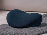HALO Neck Stretch Pillow V398-HO-239803