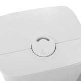 8L Large Room with Remote Intelligent Constant Humidity 112H Timing Smart Home V1294-YM0901-3113240170311