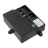 Generator Controller Multifunctional 147mm Mounting Hole Distance Engine Interface Module 9754 V1294-YM0710-3111230255511