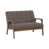 Tucson 2 Seater Sofa V656-232130