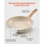 3-Piece Nonstick Aluminum Egg Frying Pan Set , Ceramic Heavy-Duty Skillets with V767-VVR-LCGSJTTCTC89NDS2C001V0