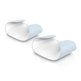 D-Link AX6000 Mesh System 2PK DS-DLM602PK