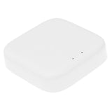 5V Bluetooth Gateway Multi Function APP Remote Control Smart Gateway Hub for Home Use V1294-YM0901-3114210043511